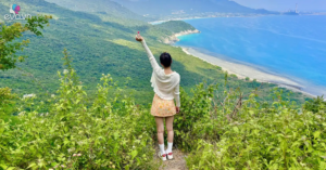 1776158054 mxh 8054 diem den duoc vi nhu hawaii cua viet nam khach vui choi tha ga het 11 trieu 1690