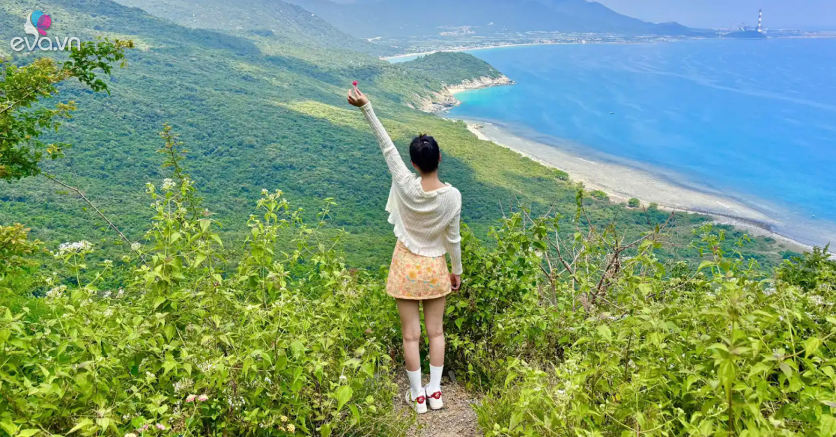 1776158054 mxh 8054 diem den duoc vi nhu hawaii cua viet nam khach vui choi tha ga het 11 trieu 1690