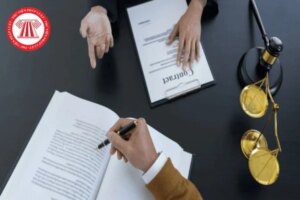 Các loại hợp đồng thuê lao động phổ biến hiện nay theo quy định pháp luật gồm những loại nào? 2 1776188166 hop dong lao dong xac dinh thoi han het han