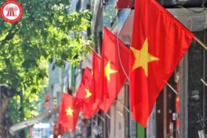 1776269287 thoi gian sau nghi le