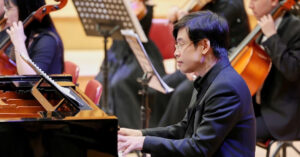 1776366366 dem nhac co su gop mat cua 2 nghe si piano pgs huy phuong tien si trinh huong 2516