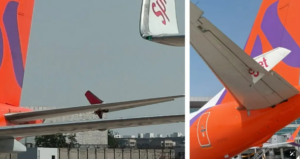 1776376389 may bay an do