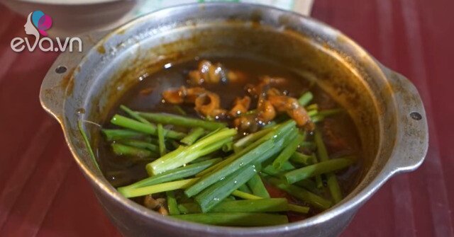 1776383186 55 thumbnail width1046height785 auto crop watermark