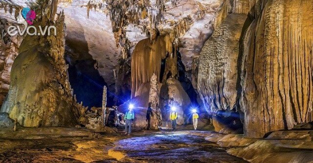 1776383350 741 thumbnail width721height541 auto crop watermark