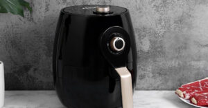 1776419105 ferroli noi chien khong dau