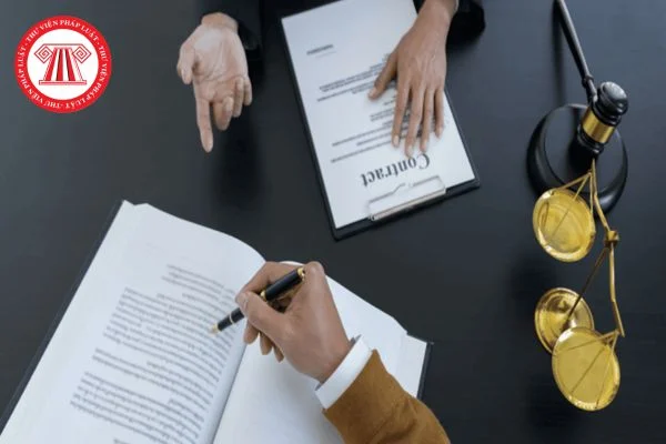 1776489905 hop dong lao dong xac dinh thoi han het han