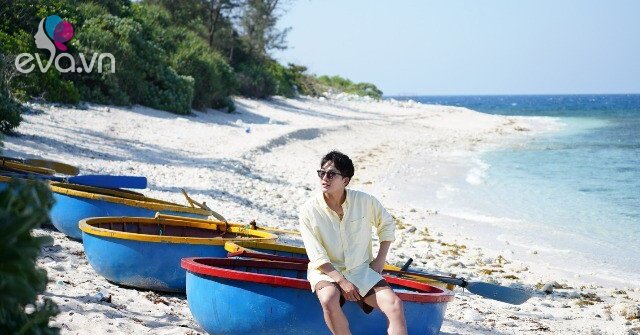 1776560009 438 thumbnail width1426height1070 auto crop watermark