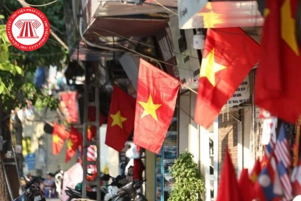 1776571386 trung nghi tet