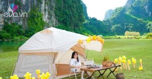 1776642303 959 thumbnail width1689height1267 auto crop watermark