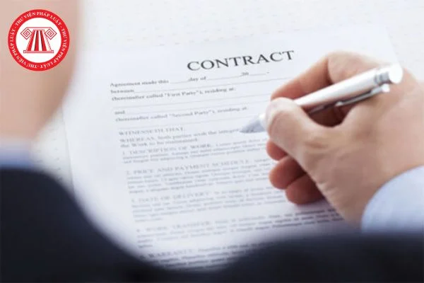 1776650766 cach viet hop dong