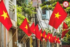 1776665466 du kien nghi