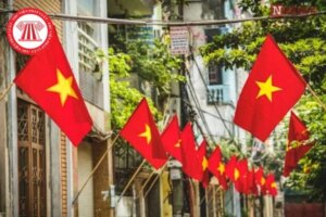 1776678125 nghi le 2026