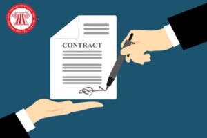 1776770526 chu the giao ket hdld dien tu