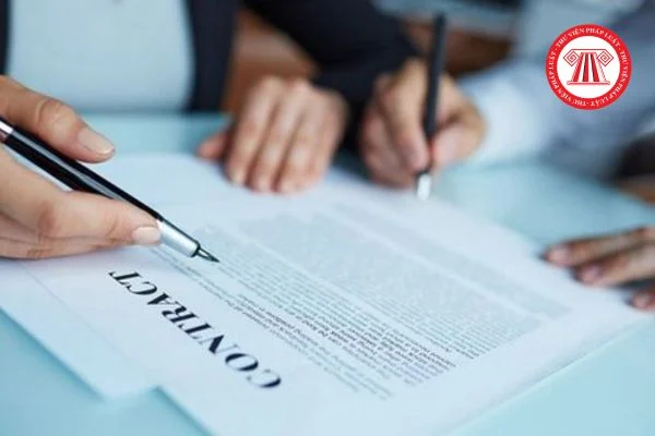 1776785226 hinh 19 7 10