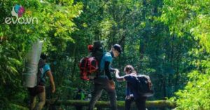 1776828292 360 thumbnail width681height511 auto crop watermark