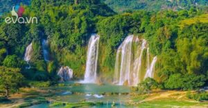 1776839508 618 thumbnail width1303height977 auto crop watermark