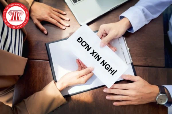 1776844325 lao dong 1959