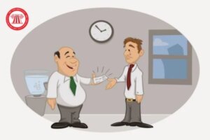 1776853145 tien luong thu viec 1