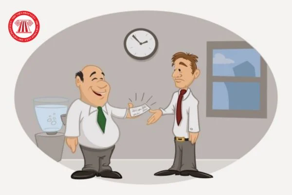 1776853145 tien luong thu viec 1