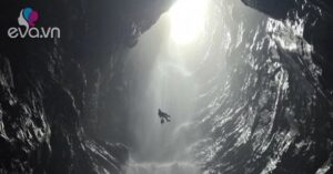 1777040447 656 thumbnail width628height471 auto crop watermark