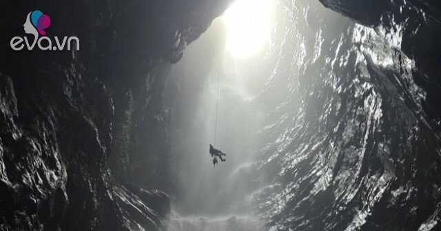 1777040447 656 thumbnail width628height471 auto crop watermark