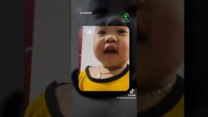 1777077624 maxresdefault