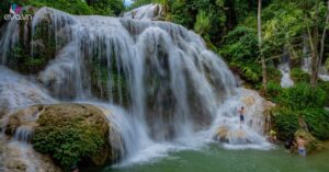 1777078709 mxh 8709 3 an dac san tien vua tham dia diem xanh mat 3804 width1200height628 mxh og imag