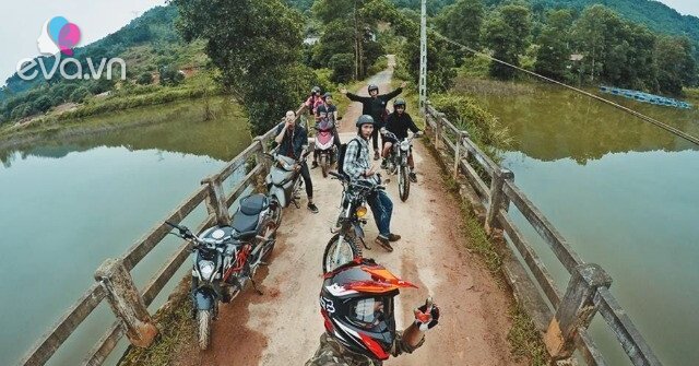 1777095822 916 thumbnail width949height712 auto crop watermark