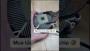 1777103839 maxresdefault