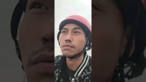 1777111894 maxresdefault