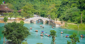 1777189234 mxh 9234 thung ui 2 46635 20 0 411 625 crop 2891 width1200height628 mxh og image watermar