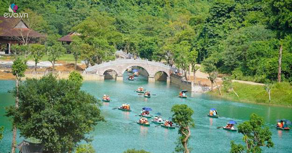 1777189234 mxh 9234 thung ui 2 46635 20 0 411 625 crop 2891 width1200height628 mxh og image watermar