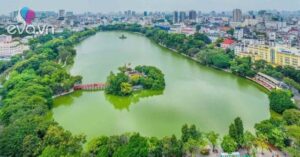 1777213363 778 thumbnail width1424height1068 auto crop watermark