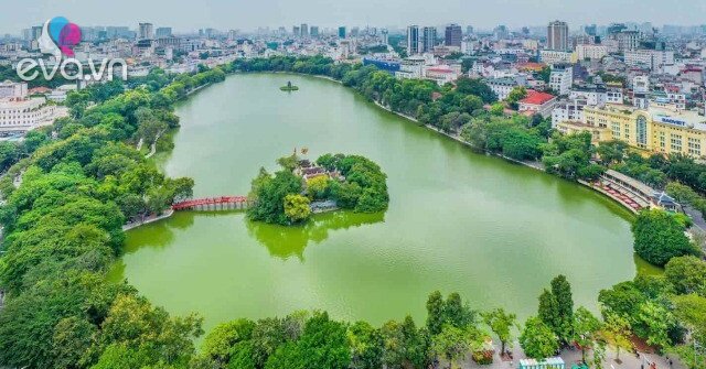 1777213363 778 thumbnail width1424height1068 auto crop watermark