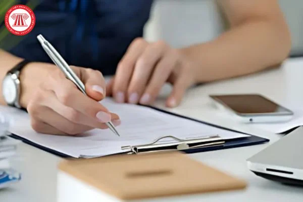 1777289166 hinh anh 4266