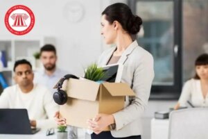 1777318571 tro cap thoi viec mat viec