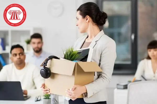 1777318571 tro cap thoi viec mat viec