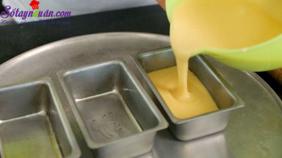 1777431064 920 cach lam banh mi trung han quoc buco 1