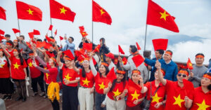 1777464425 5 giu nguyen nguoi lao dong don 2 ky nghi sat nhau 286