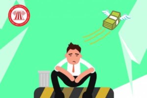 1777506785 tro cap mat viec lam