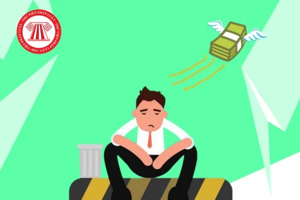 1777506785 tro cap mat viec lam