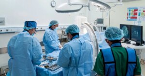 1777544466 minh anh3 177743201248375929958 56 0 810 1440 crop 17774322327081300203768