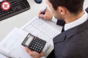 1777548006 chung chi kiem toan