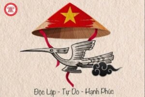 1777900746 quoc khanh 2 9