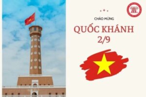1777980125 quoc khanh 2 9