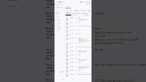 1778034478 maxresdefault