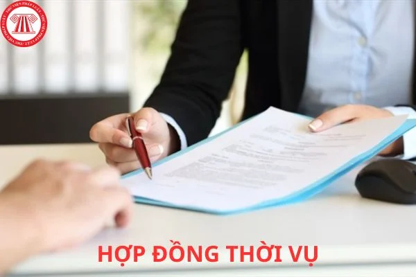 1778080146 hop dong thoi vu
