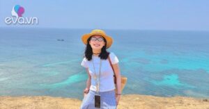 1778197998 681 thumbnail width1483height1112 auto crop watermark