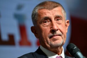 1778371687 thu tuong sec andrej babis anh theo reuters