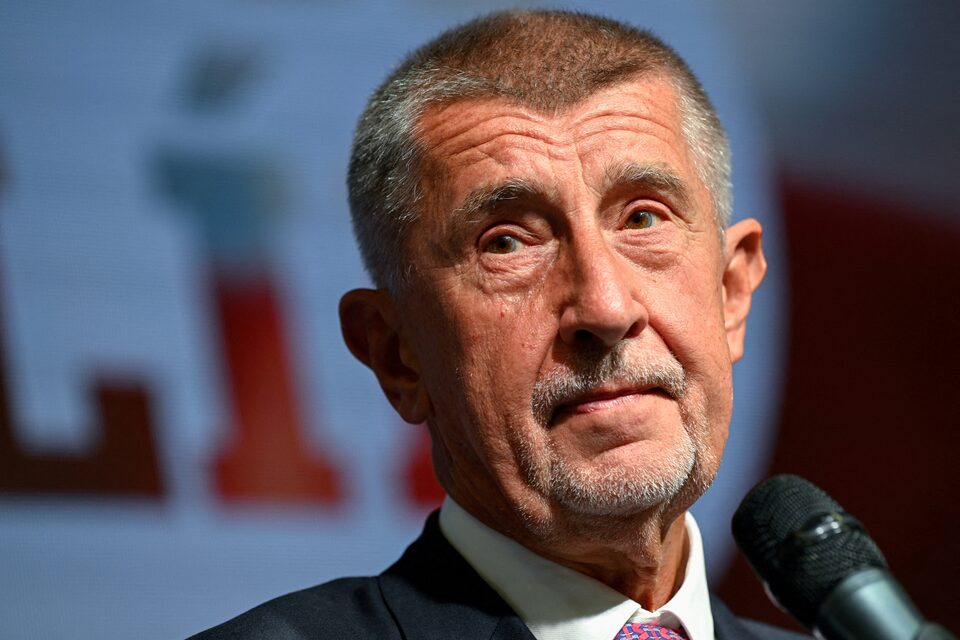 1778371687 thu tuong sec andrej babis anh theo reuters